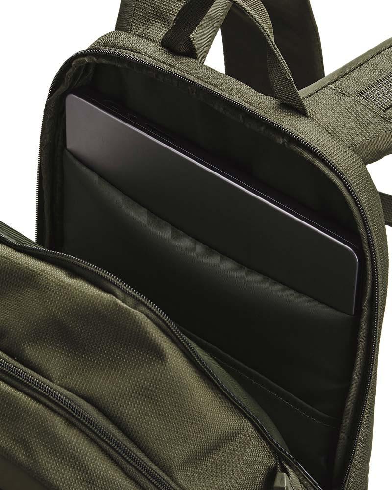 UA TRIUMPH SPORT BACKPACK 