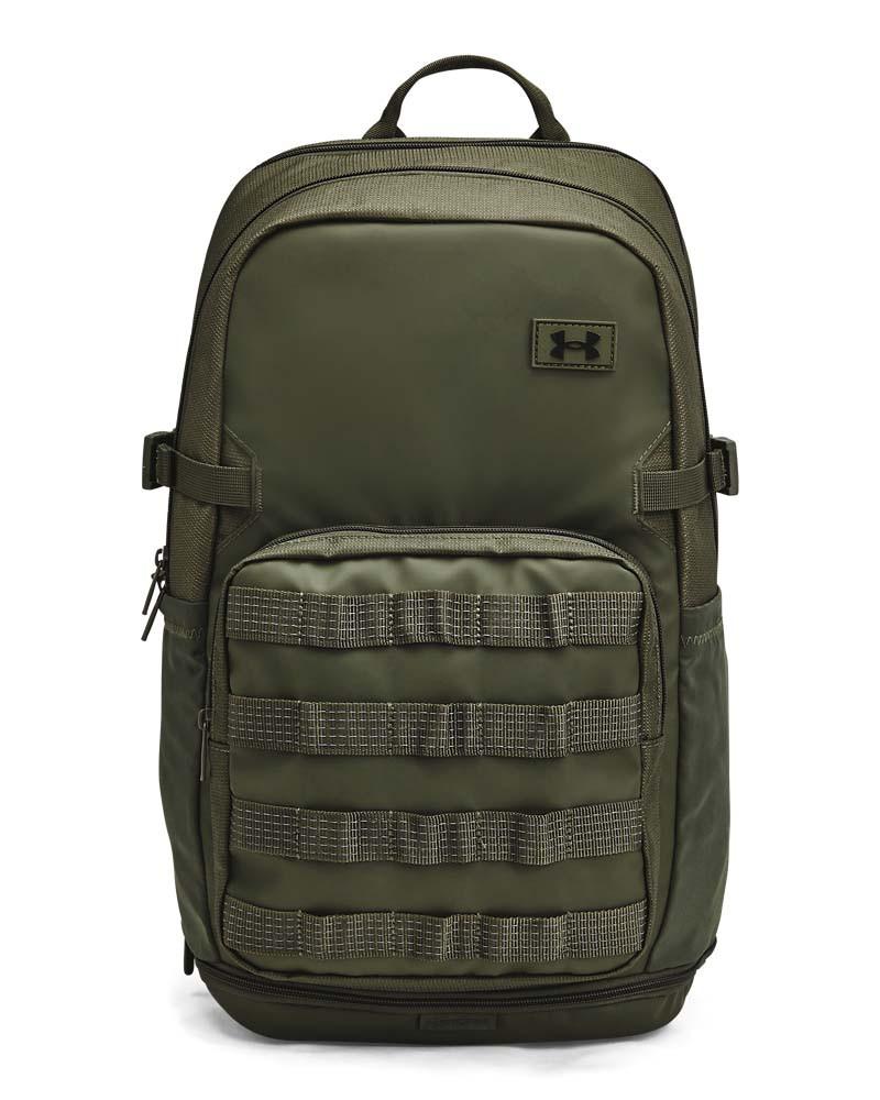 UA TRIUMPH SPORT BACKPACK 