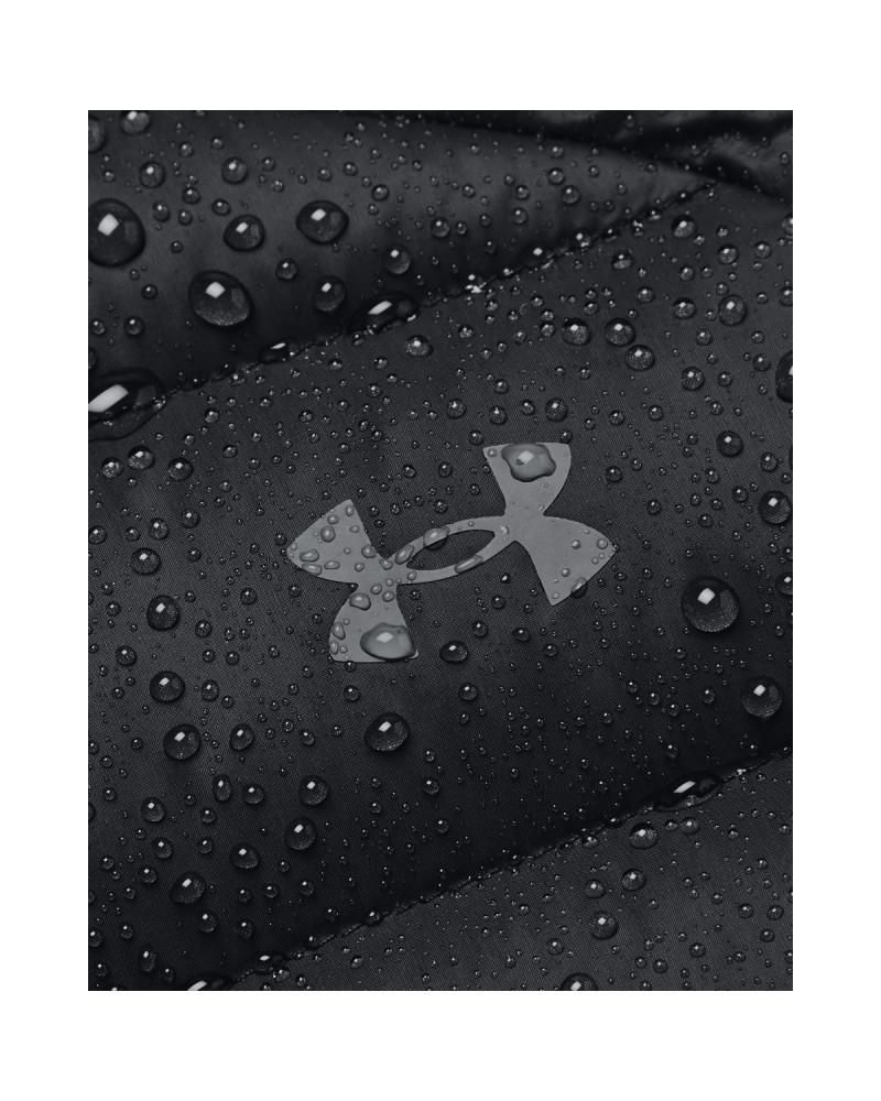 Women's UA Storm Armour Down 2.0 Vest 