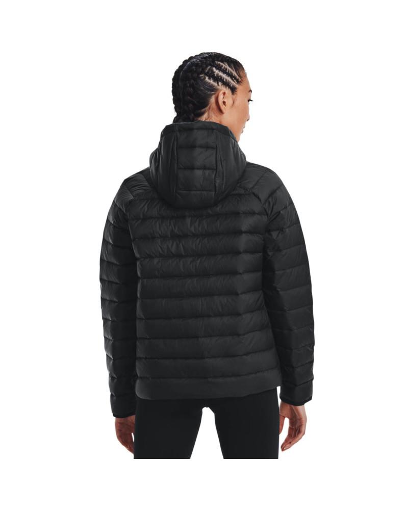 Women's UA Storm Armour Down 2.0 Jacket 