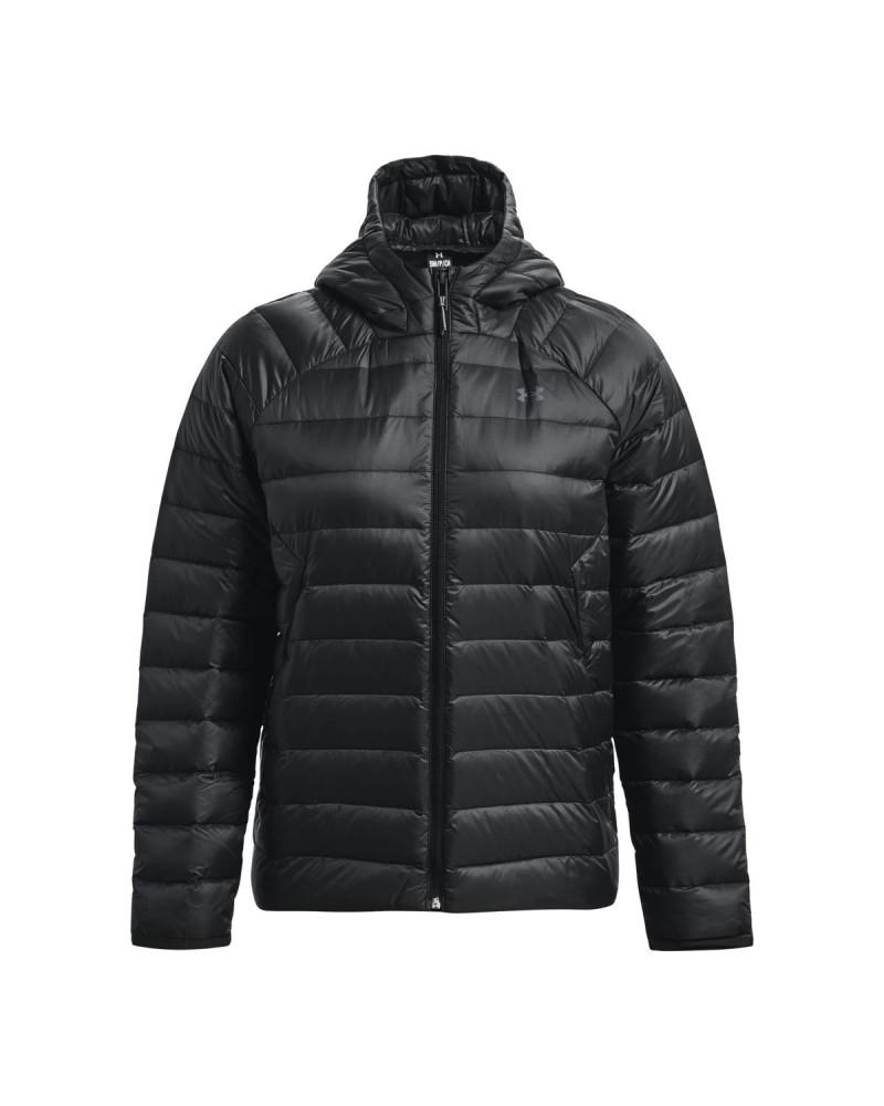 Women's UA Storm Armour Down 2.0 Jacket 