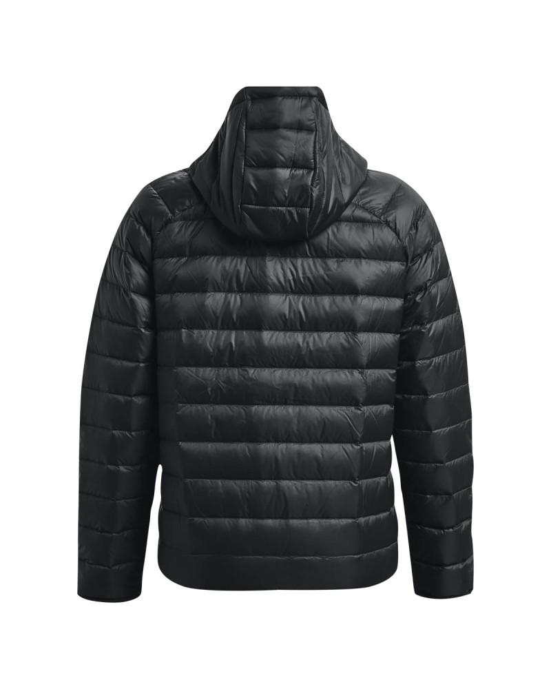 Women's UA Storm Armour Down 2.0 Jacket 