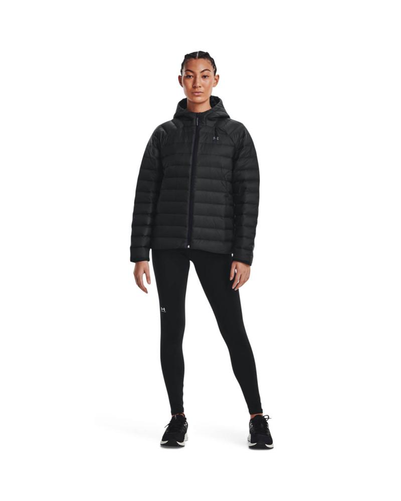 Women's UA Storm Armour Down 2.0 Jacket 