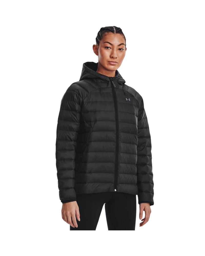 Women's UA Storm Armour Down 2.0 Jacket 