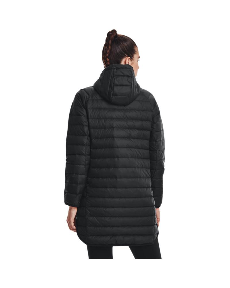 Women's UA Storm Armour Down 2.0 Parka 