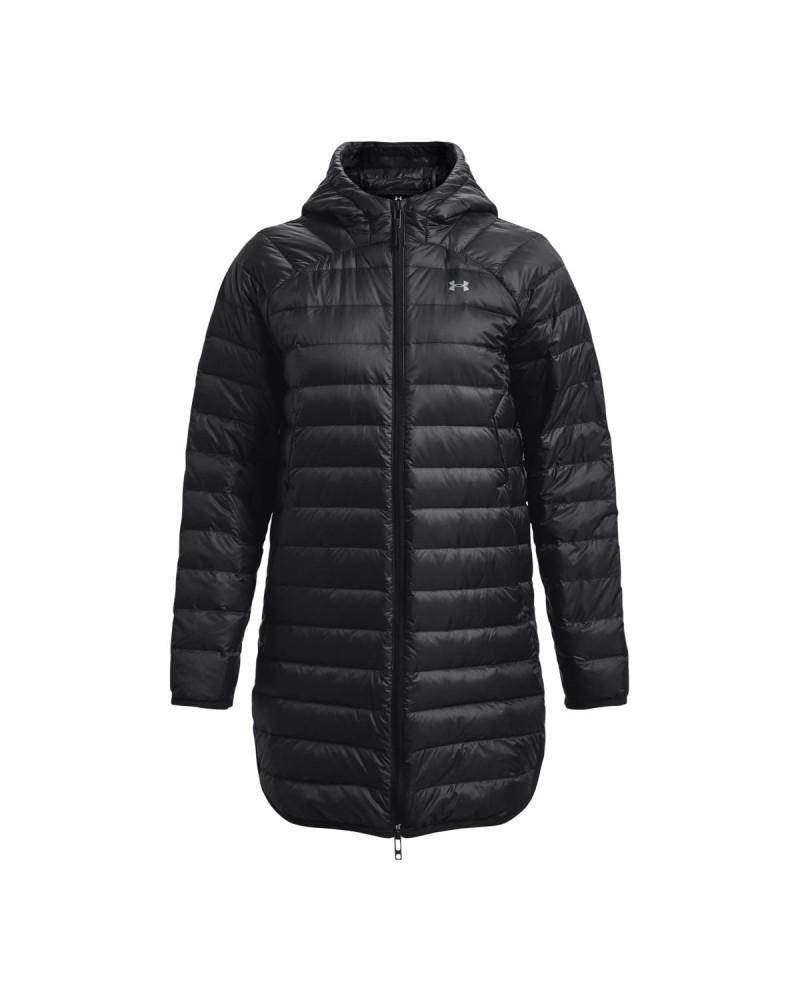 Women's UA Storm Armour Down 2.0 Parka 
