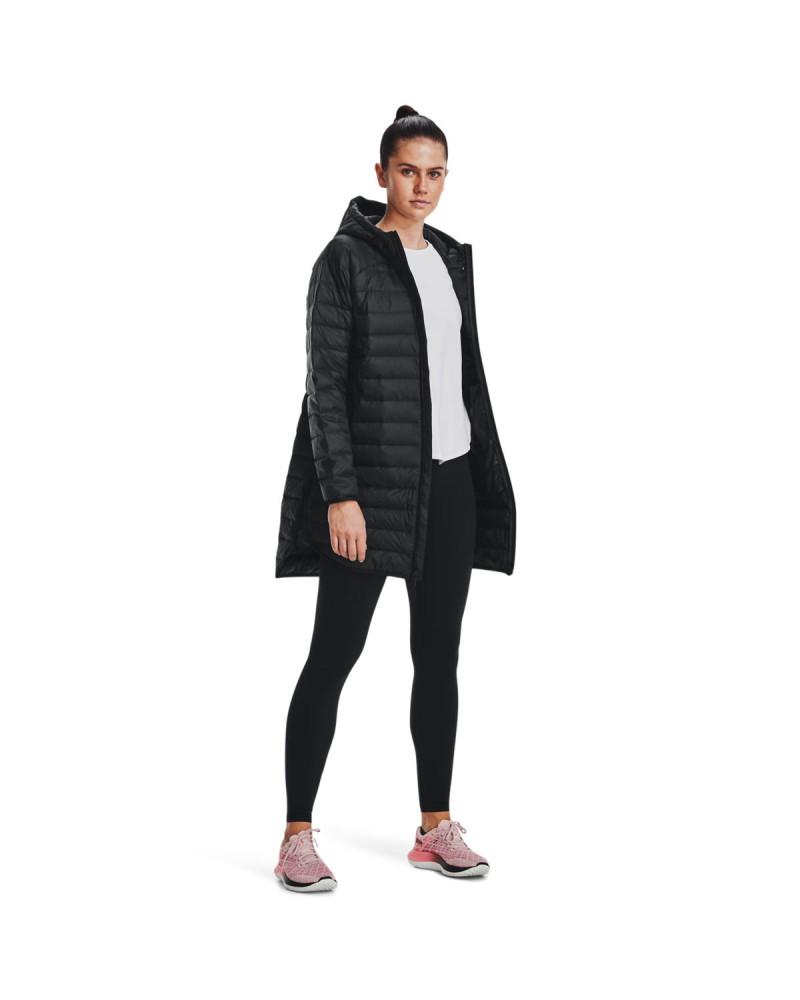 Women's UA Storm Armour Down 2.0 Parka 