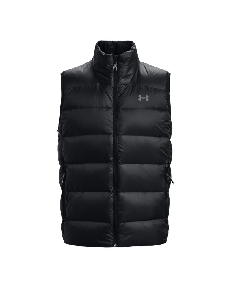 Men's UA Storm Armour Down 2.0 Vest 