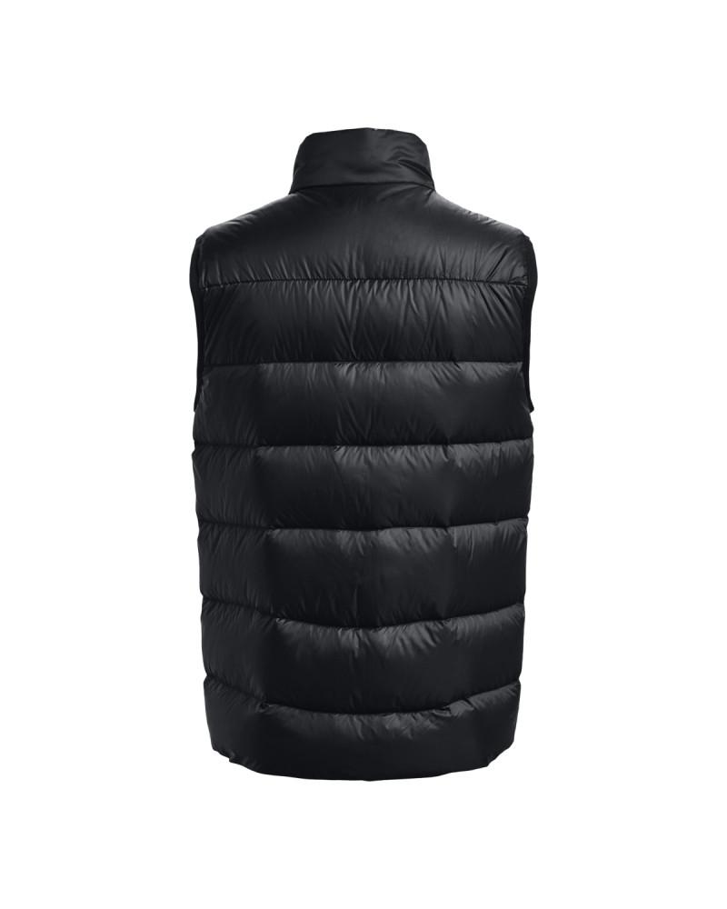 Men's UA Storm Armour Down 2.0 Vest 