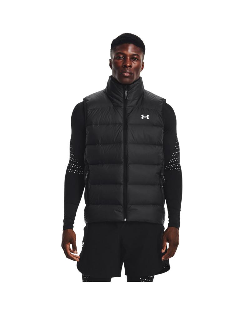 Men's UA Storm Armour Down 2.0 Vest 