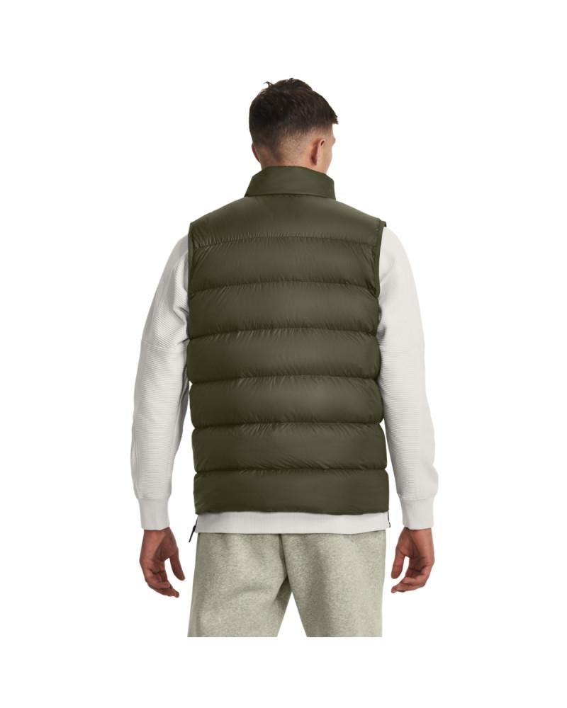 Men's UA Storm Armour Down 2.0 Vest 