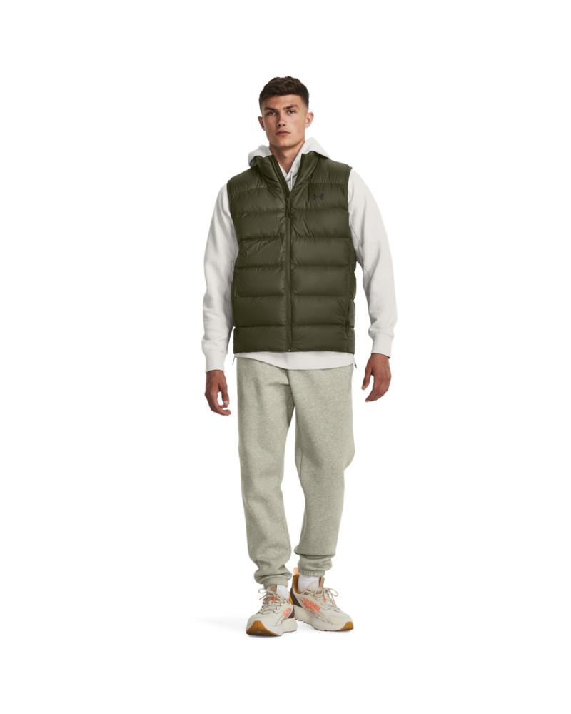 Men's UA Storm Armour Down 2.0 Vest 