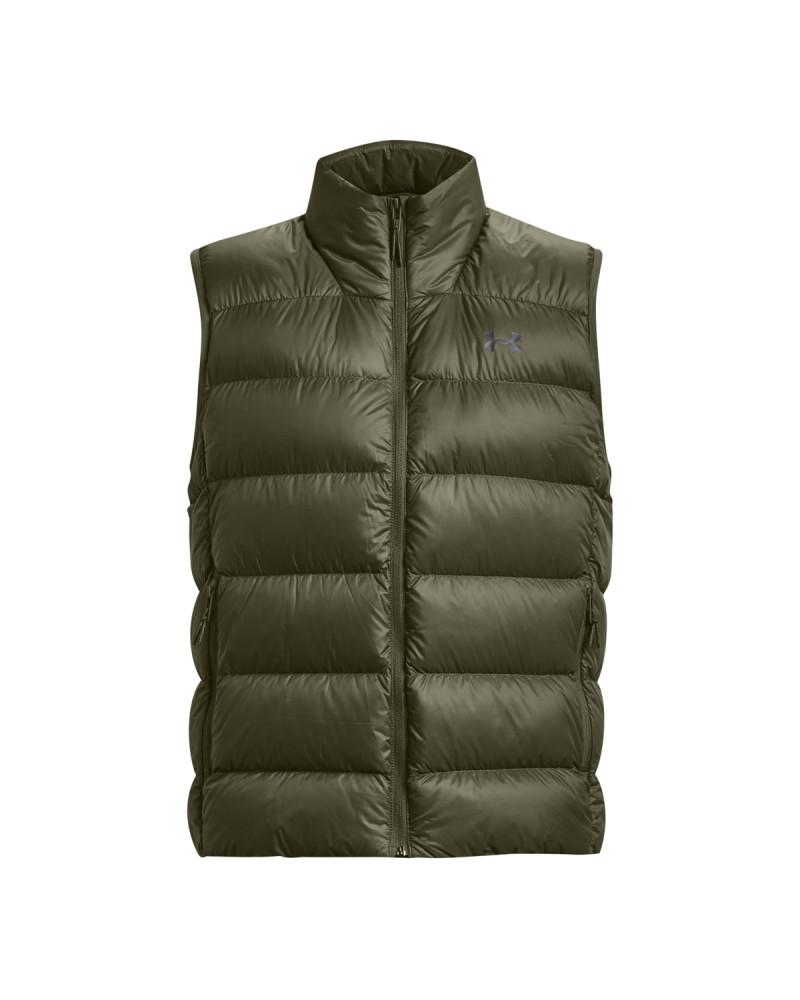 Men's UA Storm Armour Down 2.0 Vest 