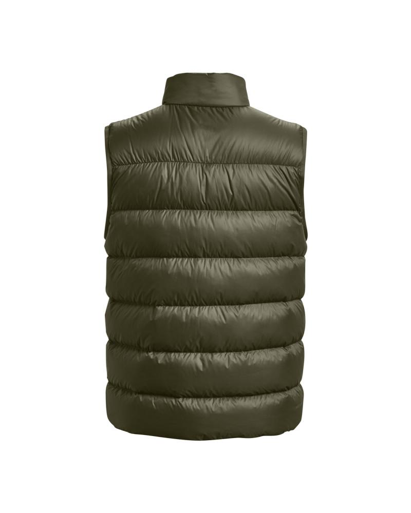 Men's UA Storm Armour Down 2.0 Vest 
