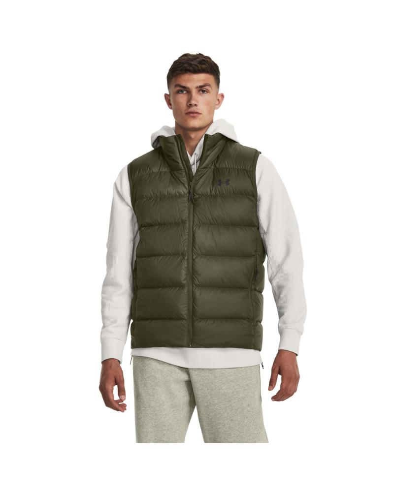Men's UA Storm Armour Down 2.0 Vest 
