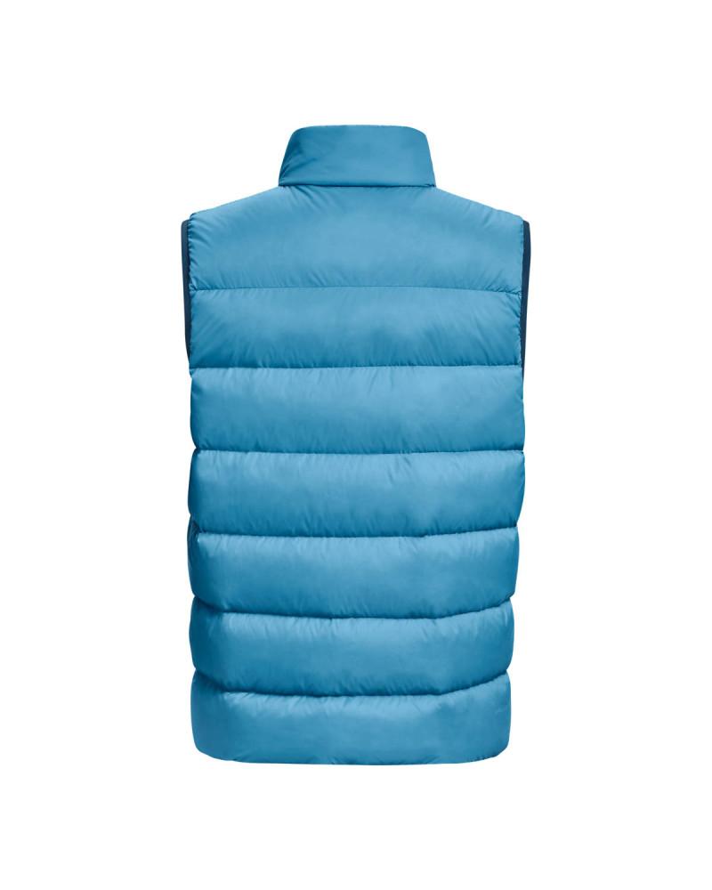 Men's UA Storm Armour Down 2.0 Vest 