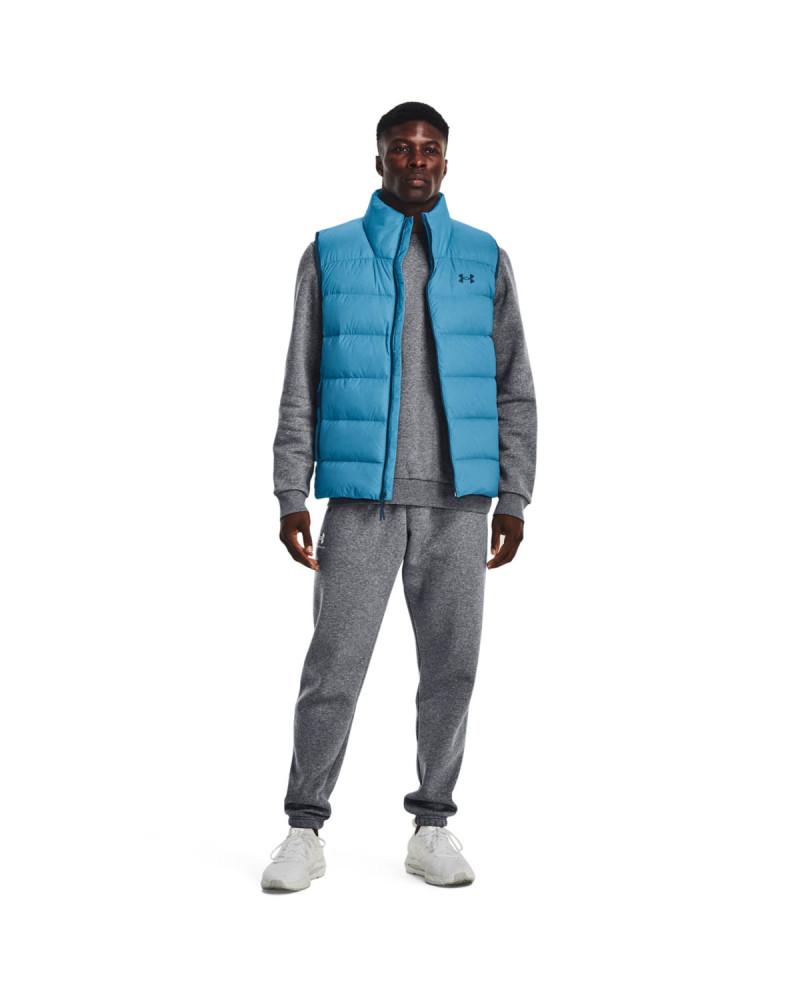 Men's UA Storm Armour Down 2.0 Vest 