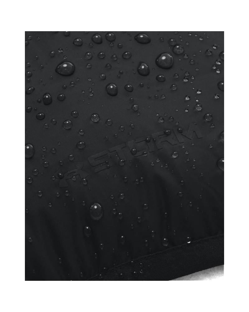 Men's UA Storm Armour Down 2.0 Jacket 