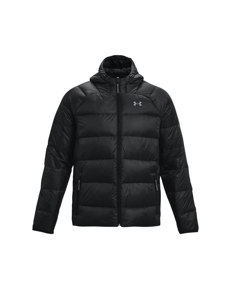 Men's UA Storm Armour Down 2.0 Jacket 