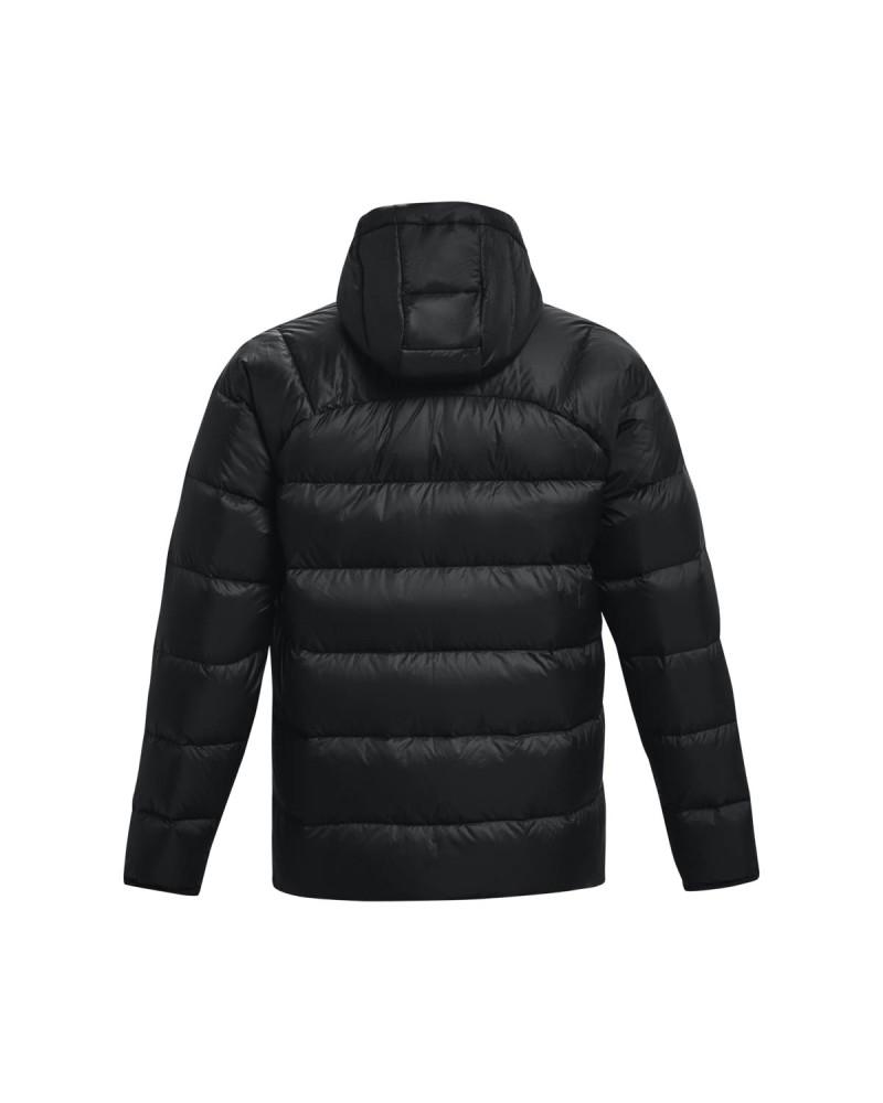 Men's UA Storm Armour Down 2.0 Jacket 