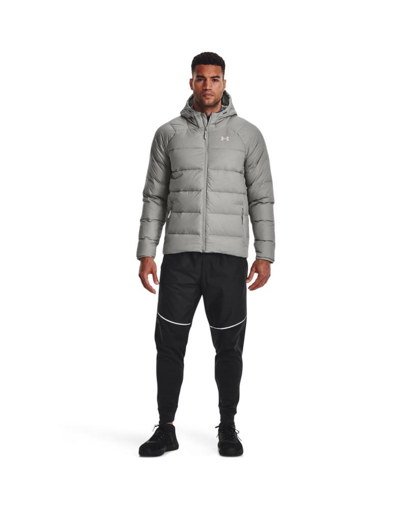Men's UA Storm Armour Down 2.0 Jacket 