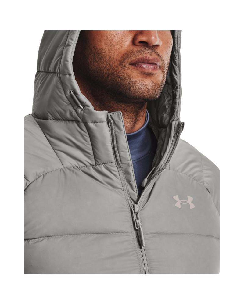 Men's UA Storm Armour Down 2.0 Jacket 