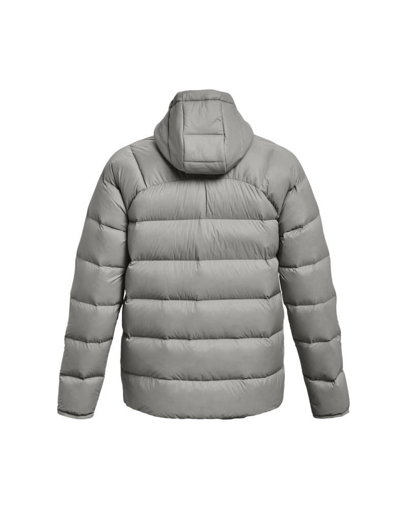 Men's UA Storm Armour Down 2.0 Jacket 