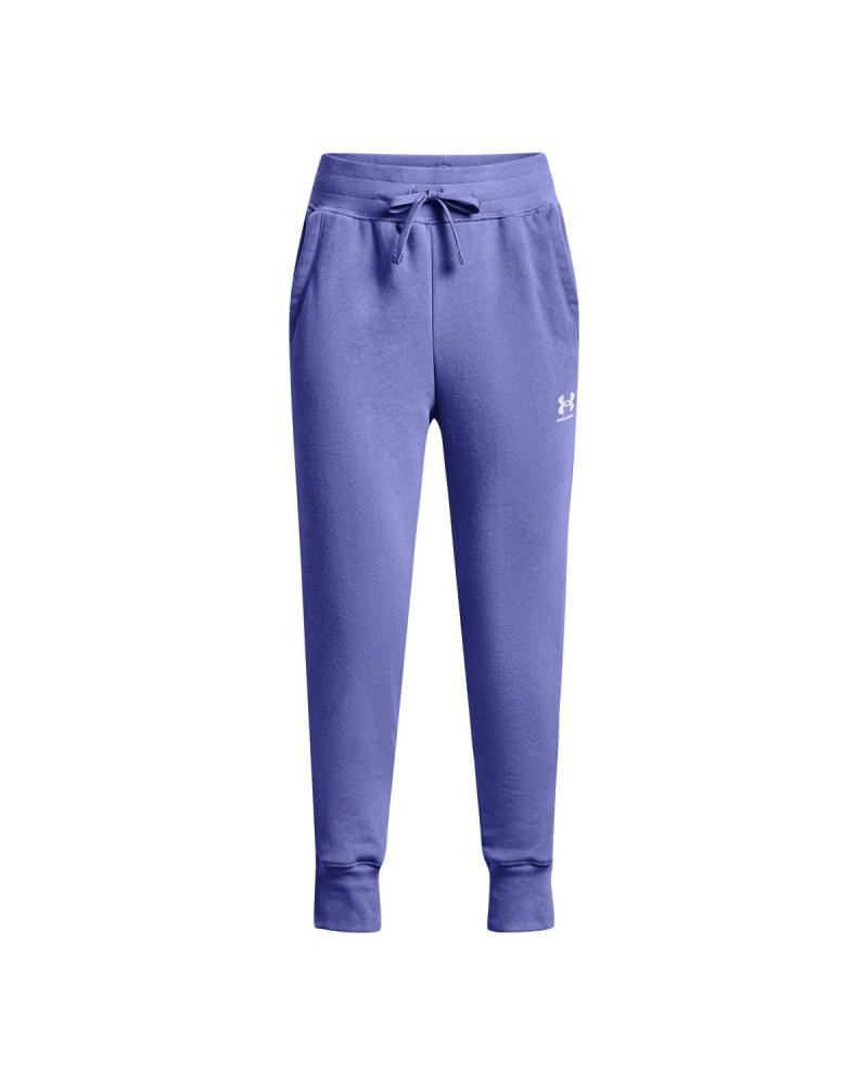 RIVAL FLEECE LU JOGGERS 