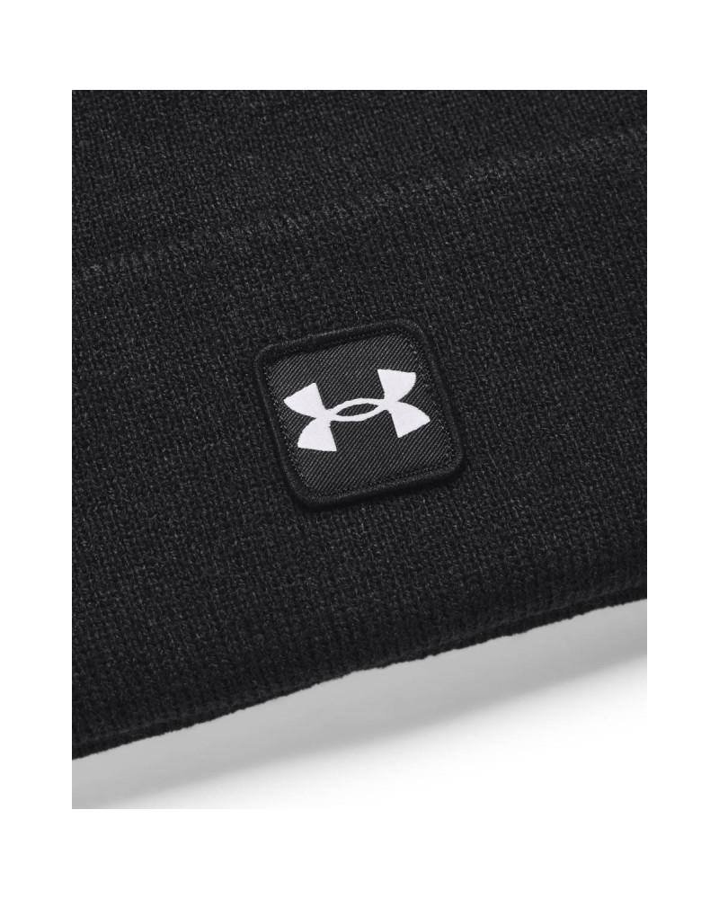 UA HALFTIME CUFF 