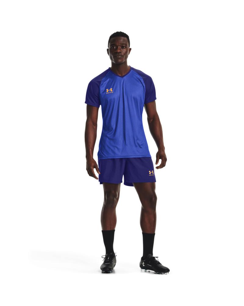 Men's UA Accelerate T-Shirt 