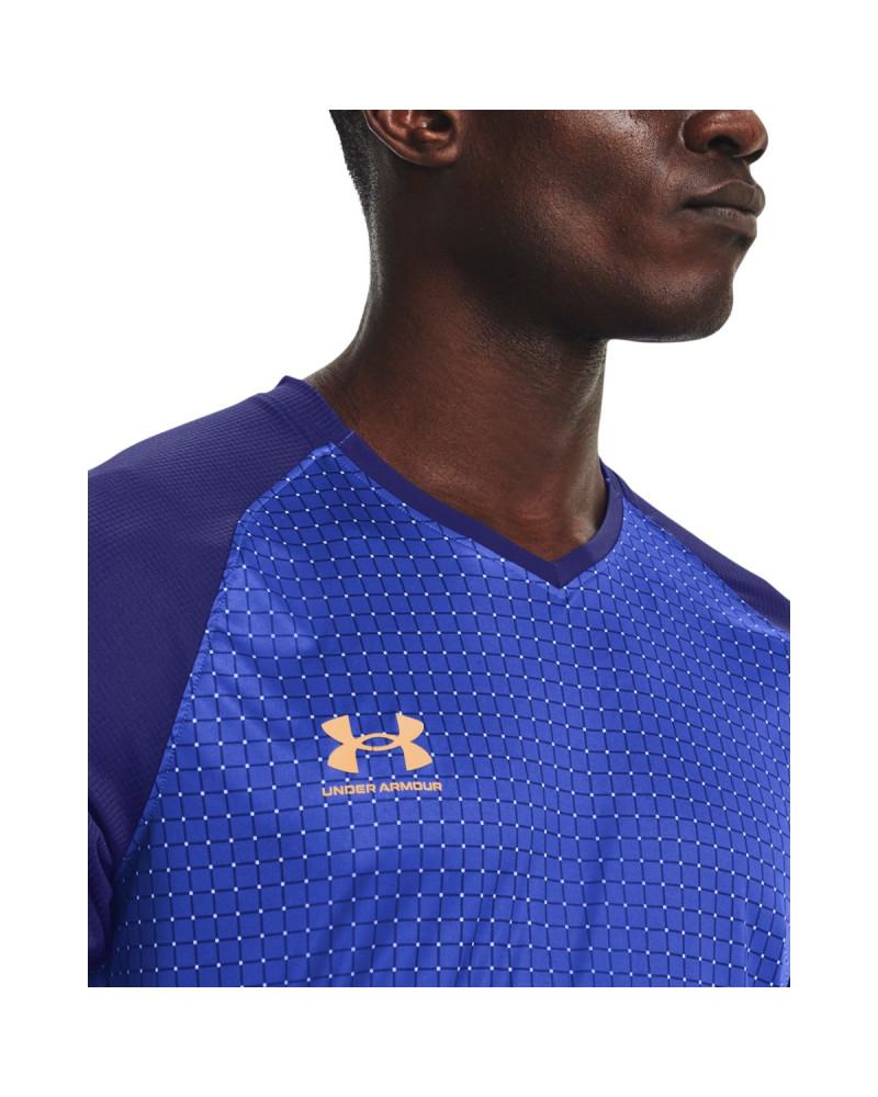 Men's UA Accelerate T-Shirt 