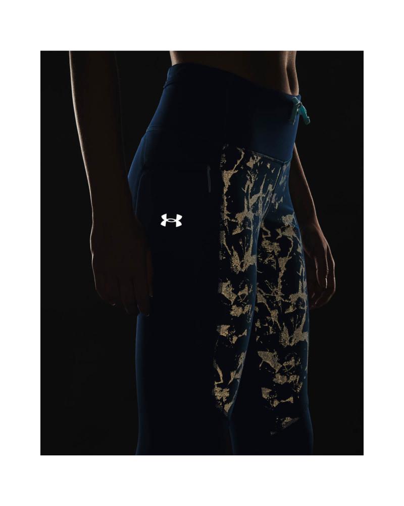Women's UA OutRun The Cold Tights 
