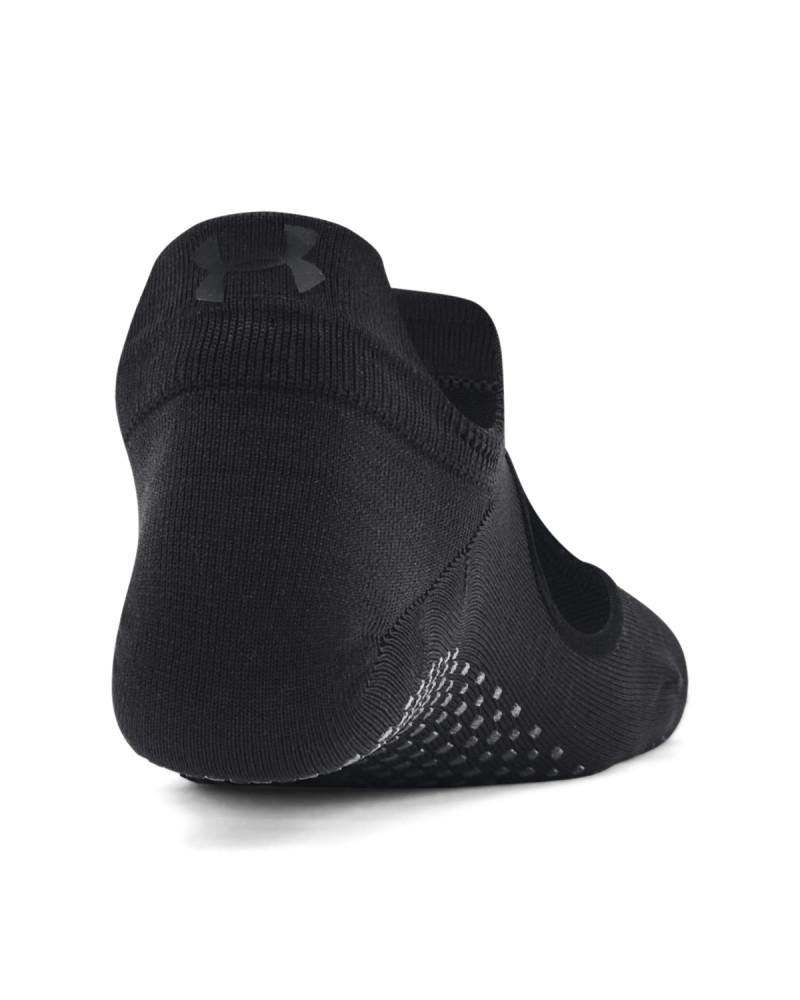 UA BREATHE BALANCE 2PK 