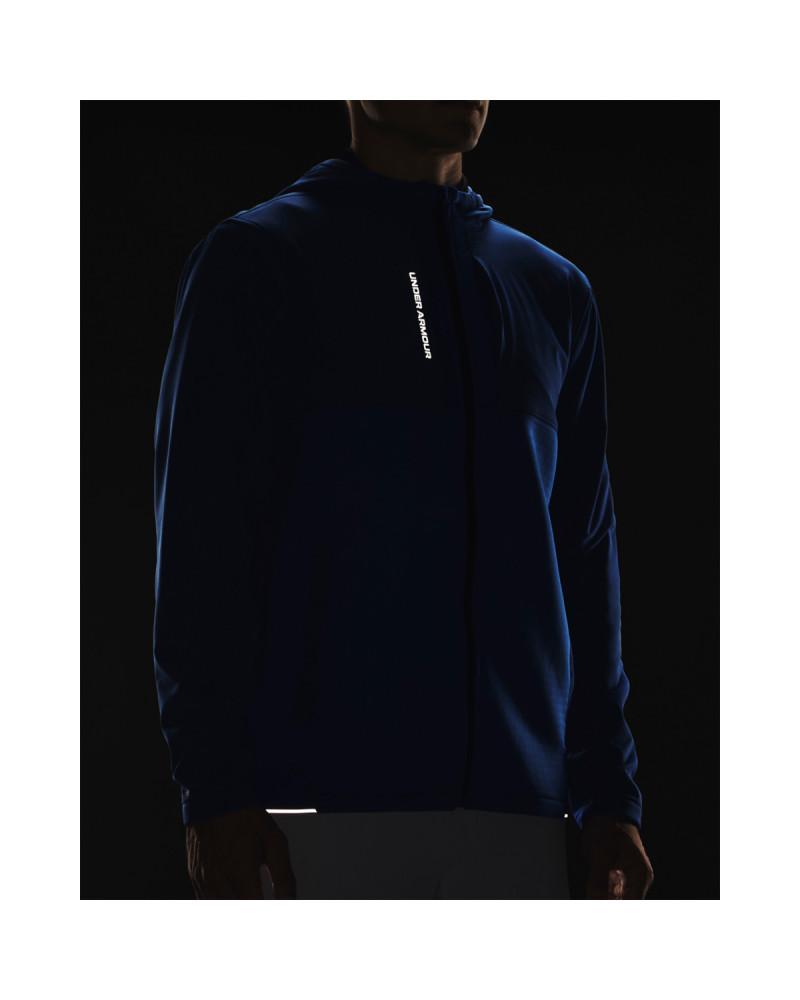 Men's UA Storm Daytona Full-Zip 