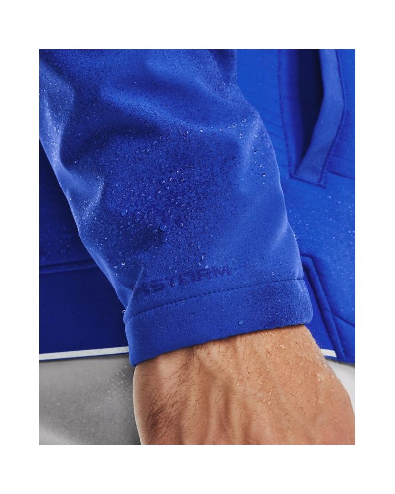 Men's UA Storm Daytona Full-Zip 