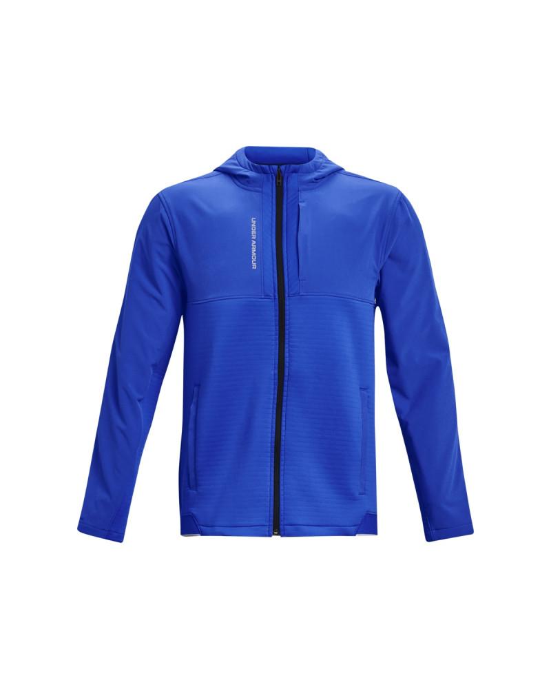 Men's UA Storm Daytona Full-Zip 