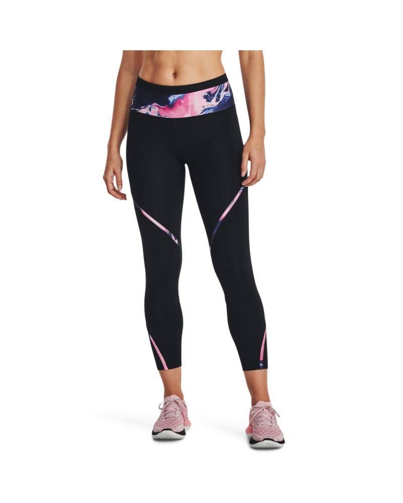 Women's UA Run Anywhere Tights 