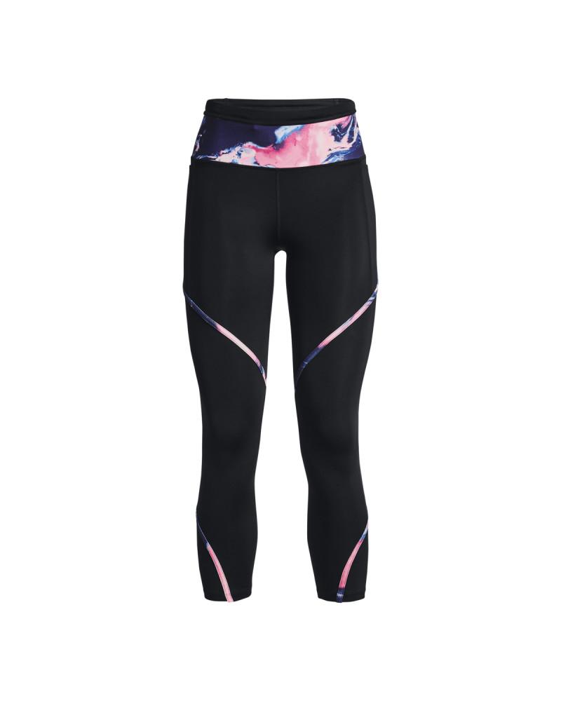 Women's UA Run Anywhere Tights 