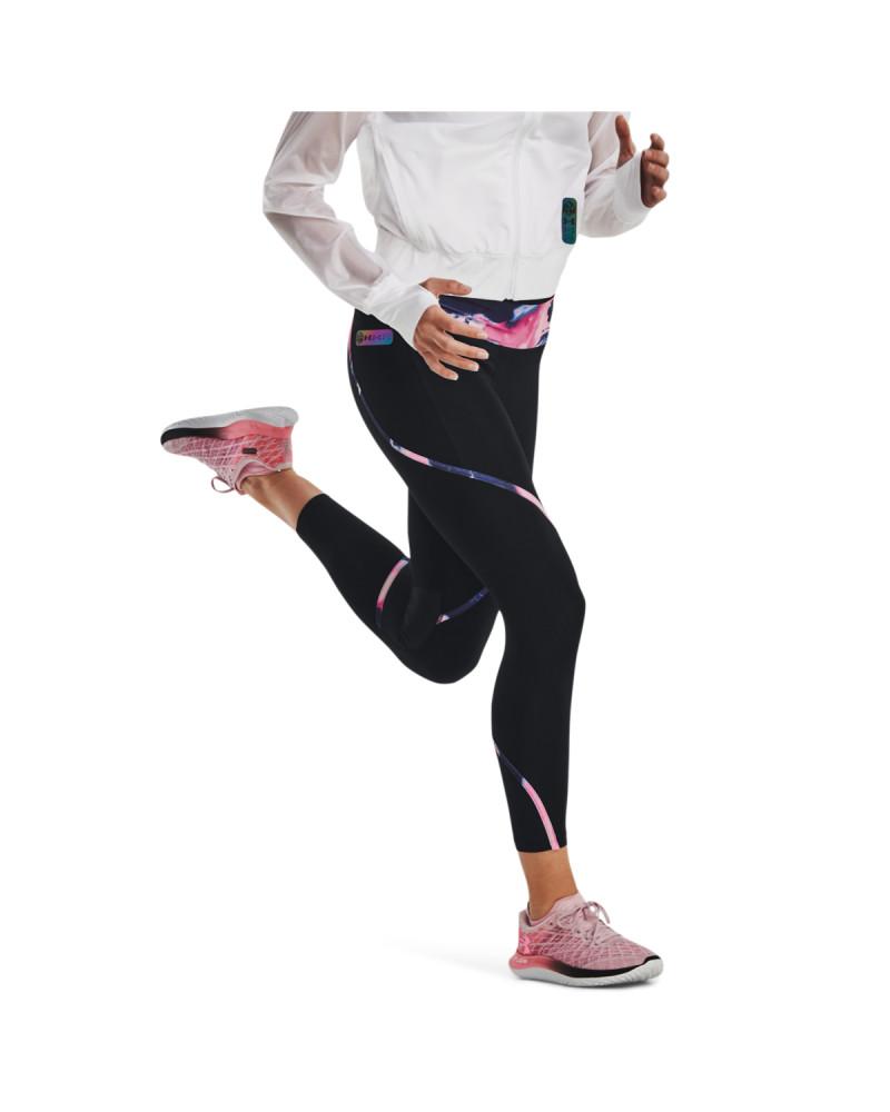 Women's UA Run Anywhere Tights 