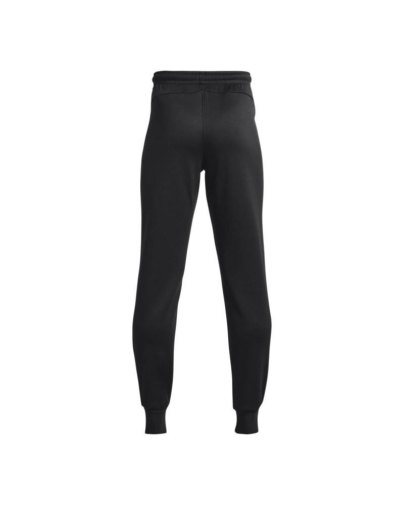 UA ARMOUR FLEECE JOGGERS 