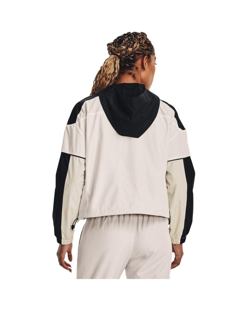 Women's Project Rock Brahma Jacket 