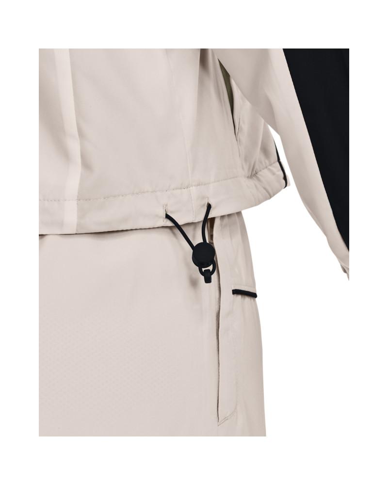 Women's Project Rock Brahma Jacket 