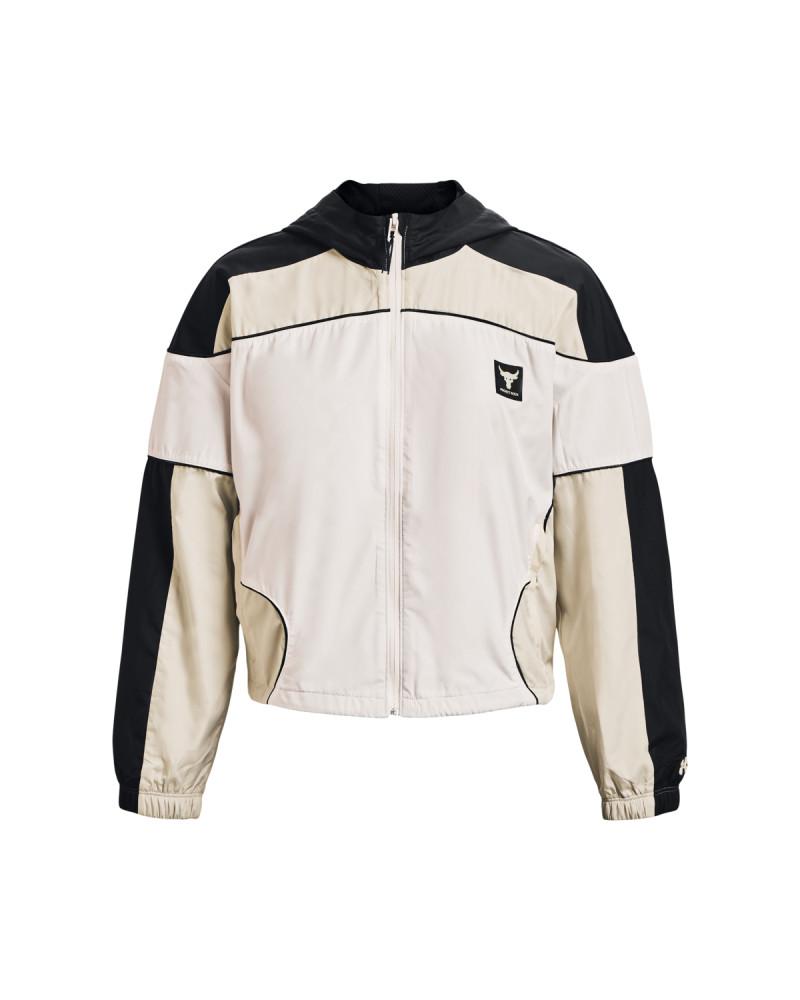 Women's Project Rock Brahma Jacket 