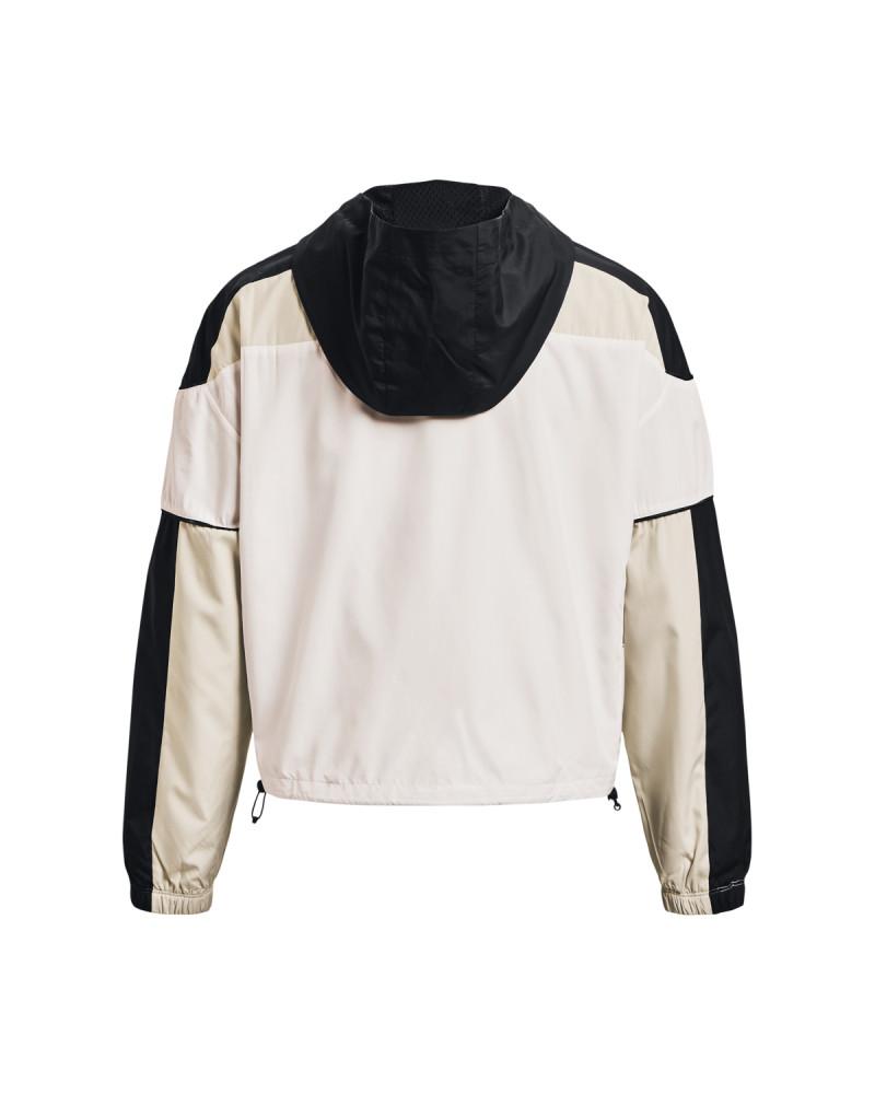 Women's Project Rock Brahma Jacket 