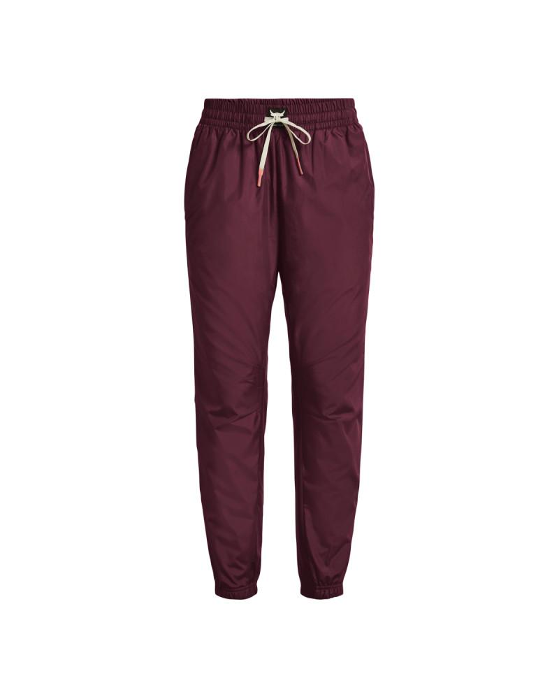 Women's Project Rock Woven Pants 