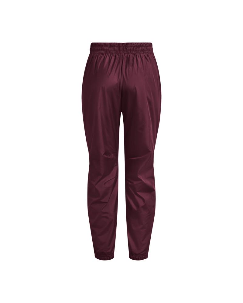 Women's Project Rock Woven Pants 