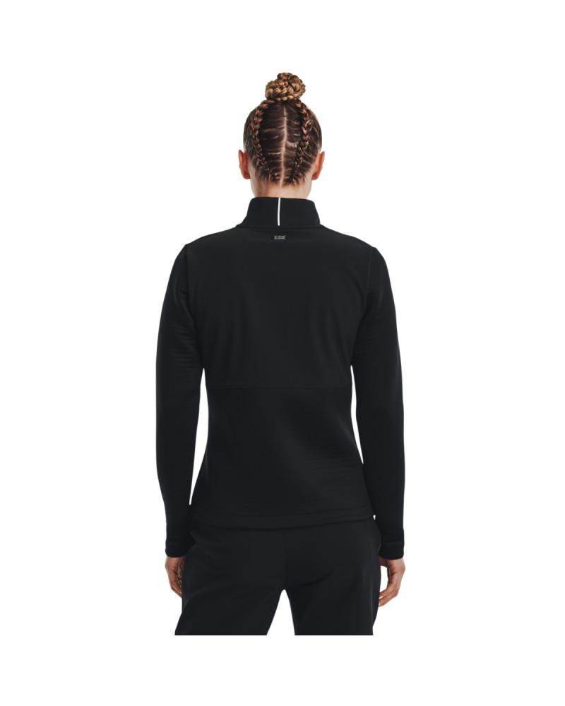 Women's UA Storm Daytona Full-Zip 