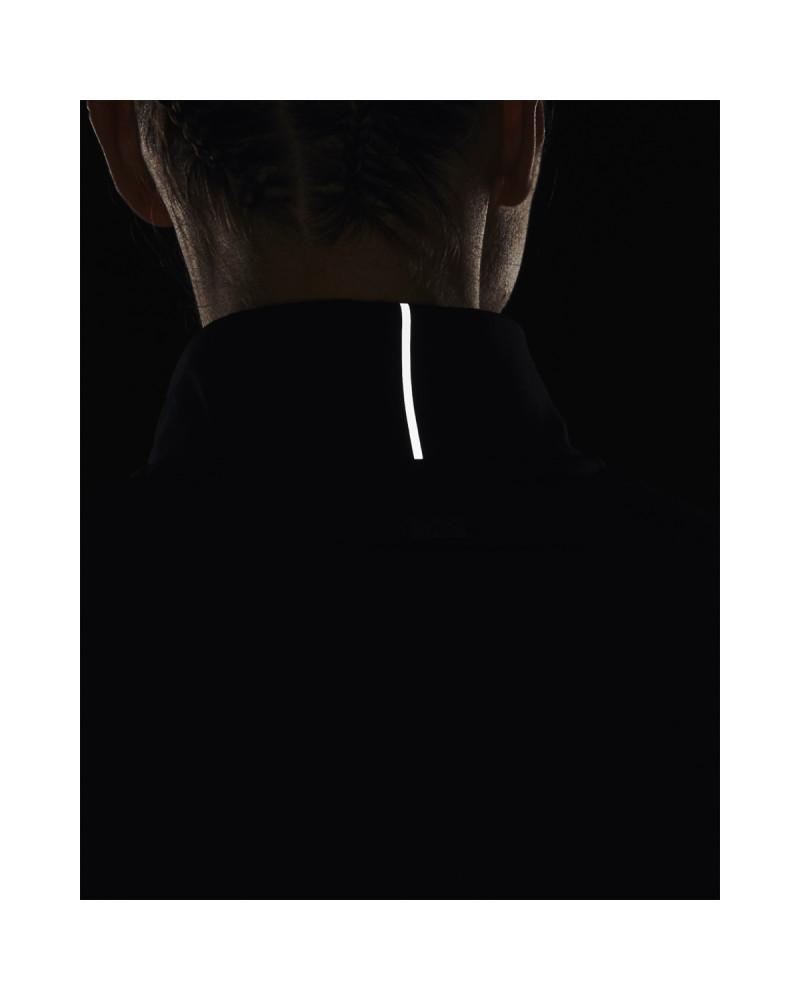 Women's UA Storm Daytona Full-Zip 
