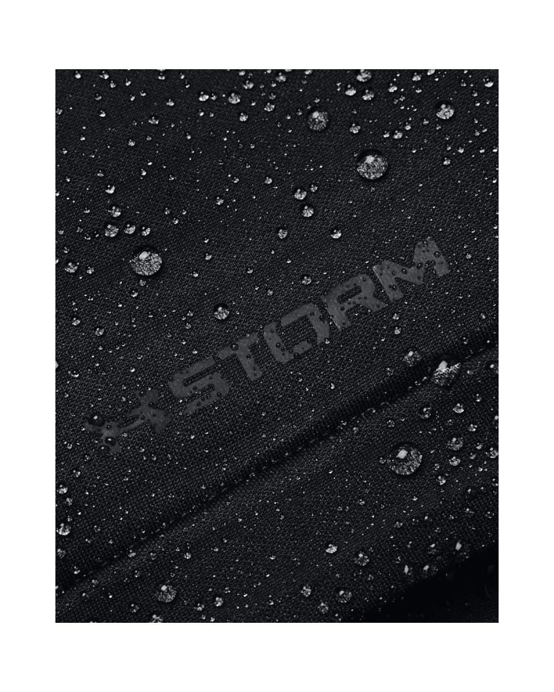 Women's UA Storm Daytona Full-Zip 