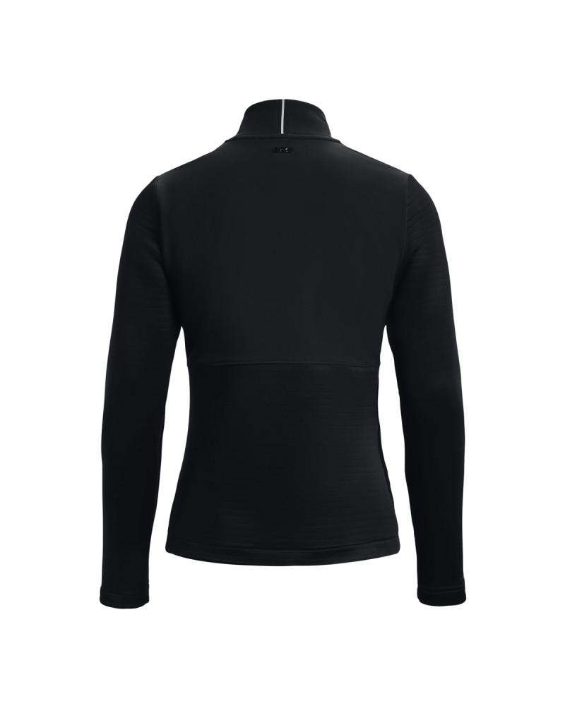 Women's UA Storm Daytona Full-Zip 